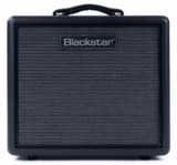 Blackstar / HT-1R-MKIII 1W ɥܡ ܥ ֥å