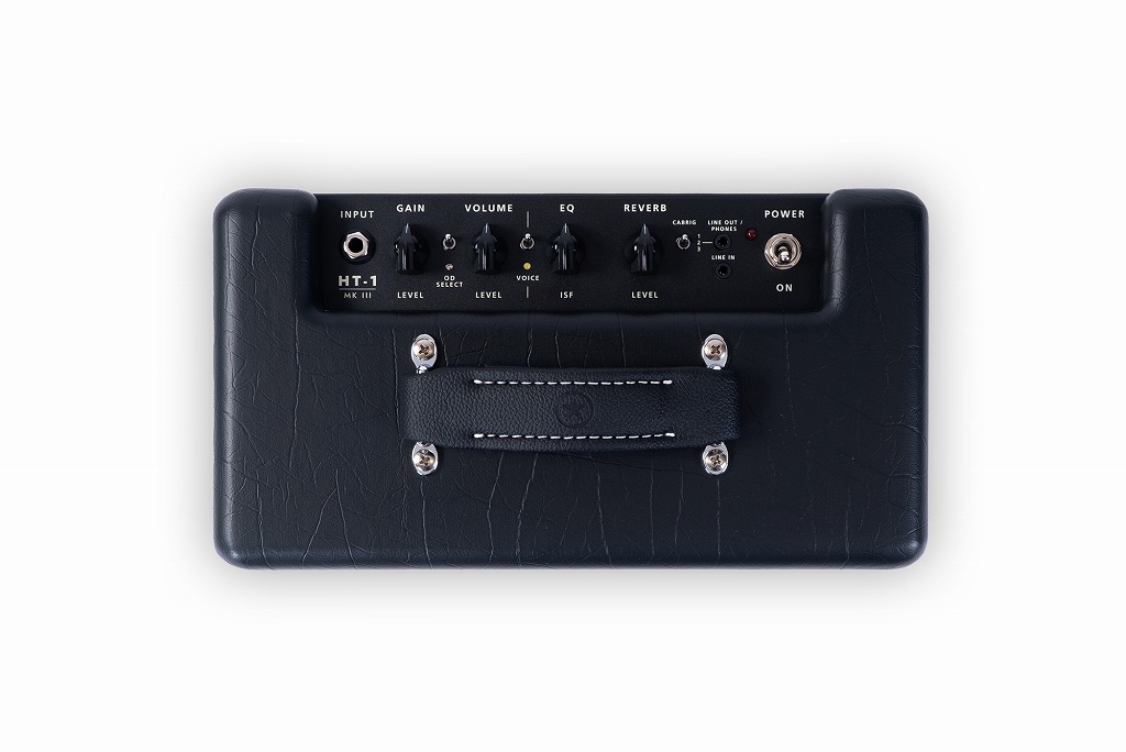 WEBSHOPクリアランスセール》Blackstar / HT-1R-MKIII 1W 真空管 WEBSHOPクリアランスセール》Blackstar / HT-1R-MKIII 1W 真空管