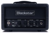 Blackstar / HT-1RH-MKIII 1W ɥץإå إåɥ ֥å