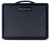 Blackstar / HT-5R-MKIII 5W ɥܡ ܥ ֥å