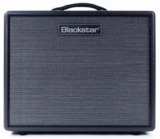 Blackstar / HT-20R-MKIII 20W ɥܡ ܥ ֥å