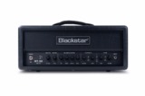 Blackstar / HT-20RH-MKIII 20W ɥסإå ץإå ֥å