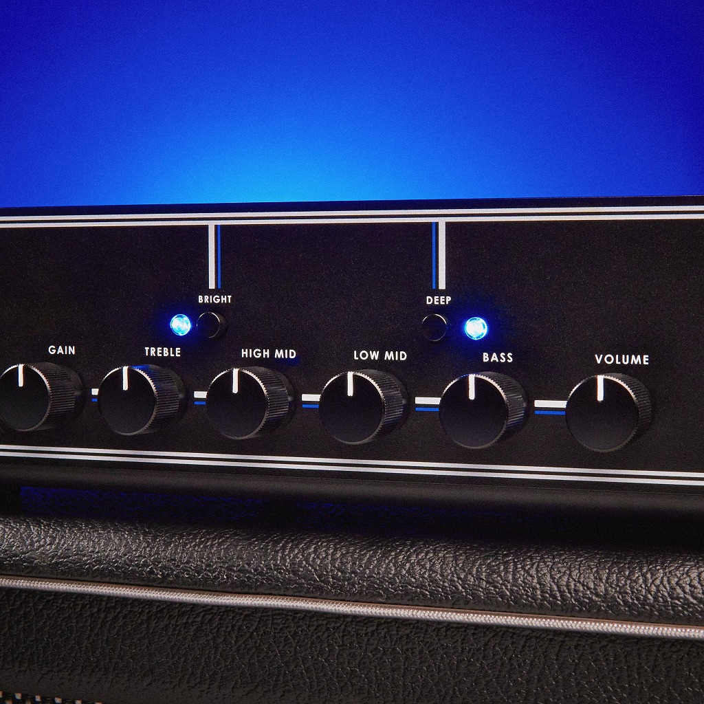 アンプ・エフェクターセール品》Aguilar / AG700 V2 アギュラー
