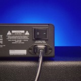 /ec/pic/product/4959112247277/4959112247277_9_s.jpg