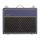 ԥסեʡVOX / AC30C2-TTBC All Tube Limited Edition ܥ ܥå  Źʡ