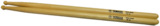 YAMAHA / Drum Stick Hickory YCSR3