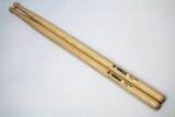 YAMAHA / YS7A Hickory Drum Stick 7Aǥ