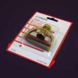 YAMAHA / Diecast Capo CP-100 アコースティックギター用