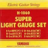 YAMAHA / H-1060 Super Light 09-42 쥭