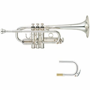 バック トランペット：トランペット / ヤマハ】一覧 | イシバシ楽器