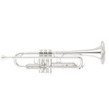 YAMAHA /【お取り寄せ】 トランペット YTR-6310ZS Trumpet