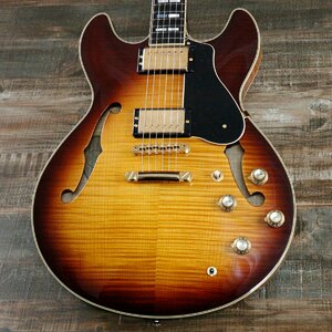 YAMAHA / セミアコ / エレキギター】一覧 | イシバシ楽器 YAMAHA / セミアコ / エレキギター】一覧 | イシバシ楽器