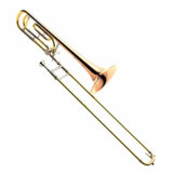 YAMAHA / YSL-820G2 ƥʡХ ȥܡ Trombone ԽвĴա5ǯݾڡ