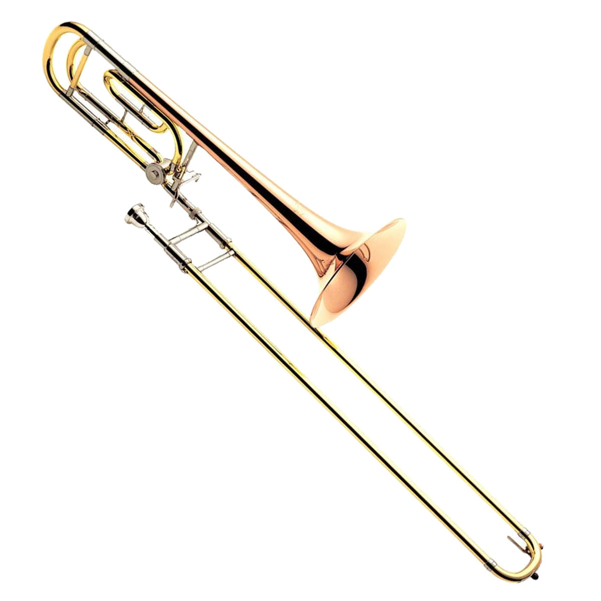 YAMAHA / YSL-820G2 テナーバス トロンボーン Trombone 《出荷前調整 