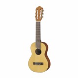 YAMAHA / GL1 Natural (NT) ޥ  Guitalele ʥ GL-1