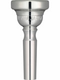 YAMAHA / ショートコルネット用マウスピース スタンダード