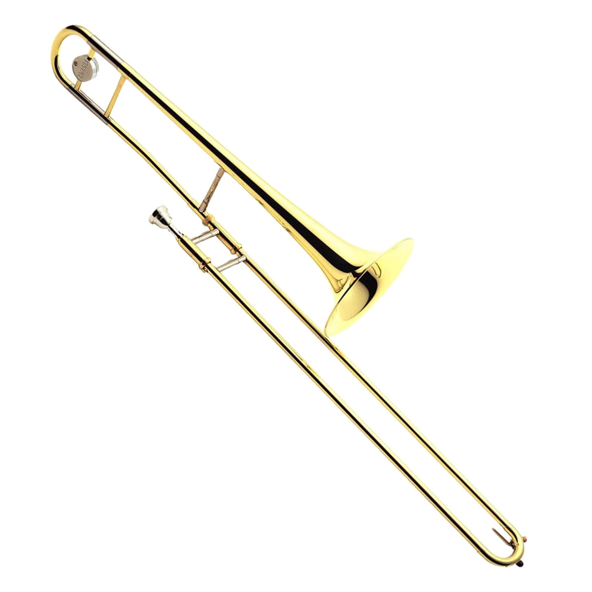 YAMAHA / YSL-354 ヤマハ テナー トロンボーン Trombone 《出荷前調整