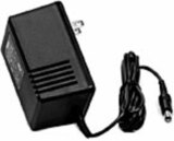 YAMAHA / PA-3C AC Adapter