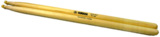 YAMAHA / Drum Stick Artist YCSMO2 侻ɧ ǥ