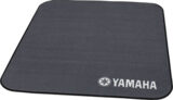 YAMAHA / DM1314 Żҥɥѥåƥ󥰥ޥå 130cm x 140cm(DFDM1314A)