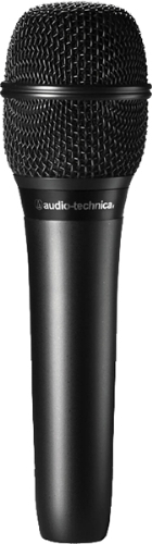 audio technica AT2010 コンデンサーマイク Amazon | オーディオテクニカ AT2010 コンデンサーマイク XLR