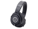 audio-technica / ATH-M40x إåɥե