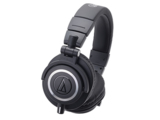 audio-technica ǥƥ˥ / ATH-M50x إåɥե