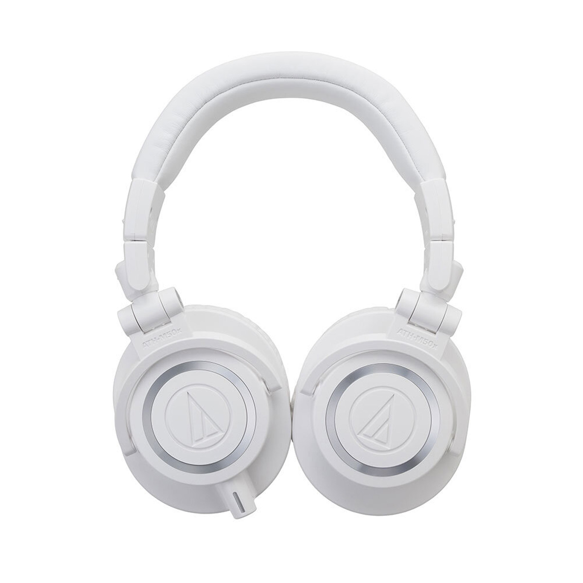 audio-technica オーディオテクニカ / ATH-M50x WH