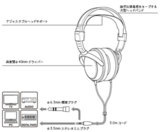 /ec/pic/product/4961310131715/4961310131715_2_s.jpg
