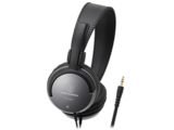 audio-technica / ATH-250AV ǥƥ˥ إåɥۥ