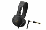 audio-technica / ATH-EP100 ڴѥ˥إåɥۥ