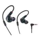 audio-technica ǥƥ˥ / ATH-E40 ʥߥå ʡ䡼إåɥۥ