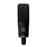 audio-technica / AT4050 ǥ󥵡ޥե (åޥ:AT8449a°)