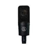 audio-technica / AT4040 ǥ󥵡ޥե (åޥ:AT8449a°)