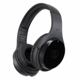 audio-technica ǥƥ˥ / ATH-EP1000IR ڴѥ磻쥹إåɥۥ󥷥ƥ