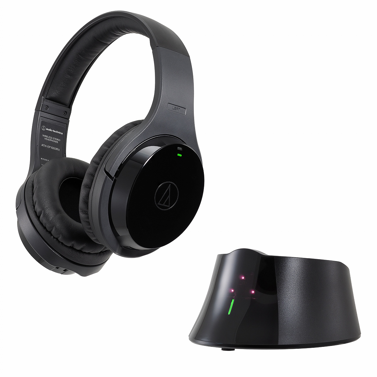 audio-technica ATH-SQ1TW2 ワイヤレスヘッドホン Amazon.co.jp: オーディオテクニカ ATH-SQ1TW2 BK ワイヤレス