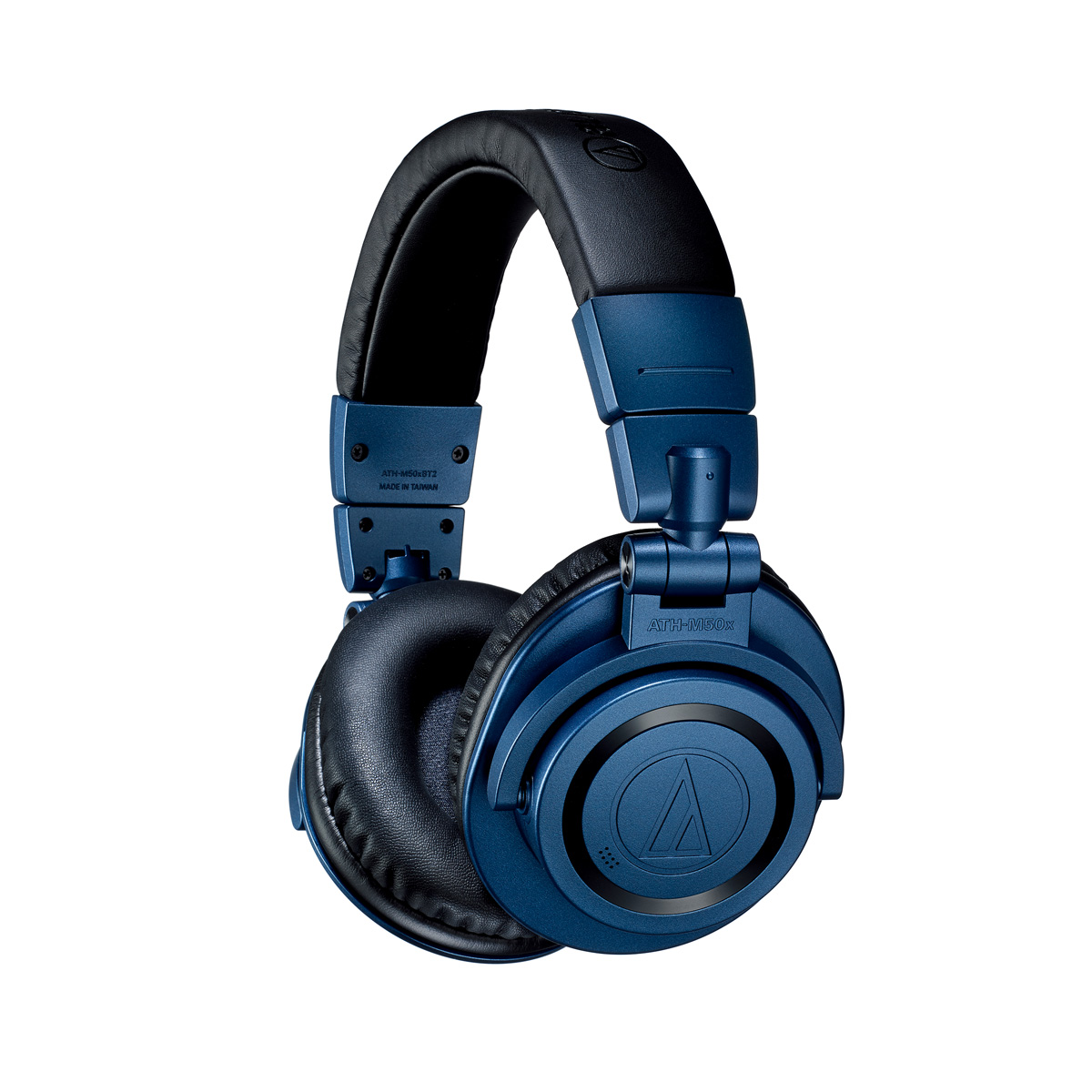 audio-technica オーディオテクニカ / ATH-M50xBT2 DS (DEEP SEA