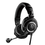 audio-technica ǥƥ˥ / ATH-M50xSTS ȥ꡼ߥ󥰥إåɥå