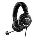 audio-technica ǥƥ˥ /ATH-M50xSTS-USB ȥ꡼ߥ󥰥إåɥå