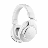 audio-technica ǥƥ˥ / ATH-M20xBT WH 磻쥹إåɥۥ