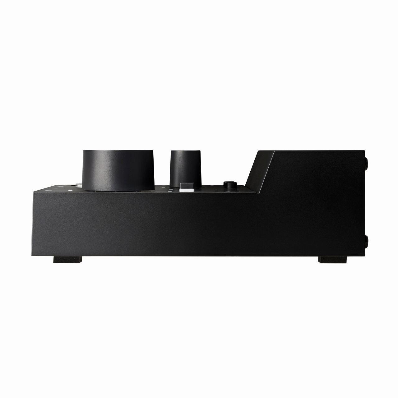 audio-technica オーディオテクニカ / AT-UMX3 ライブ配信向け