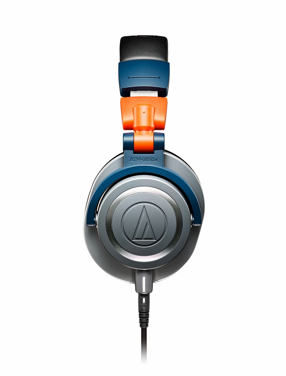 audio-technica ATH-WB1100 ワイヤレスヘッドフォン ATH-WS1100｜ヘッドホン：ワイヤードヘッドホン｜オーディオテクニカ