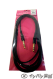 audio-technica / Line Cable ATL476A 3.0m ƥ쥪ɸץ饰 / ƥ쥪ɸץ饰