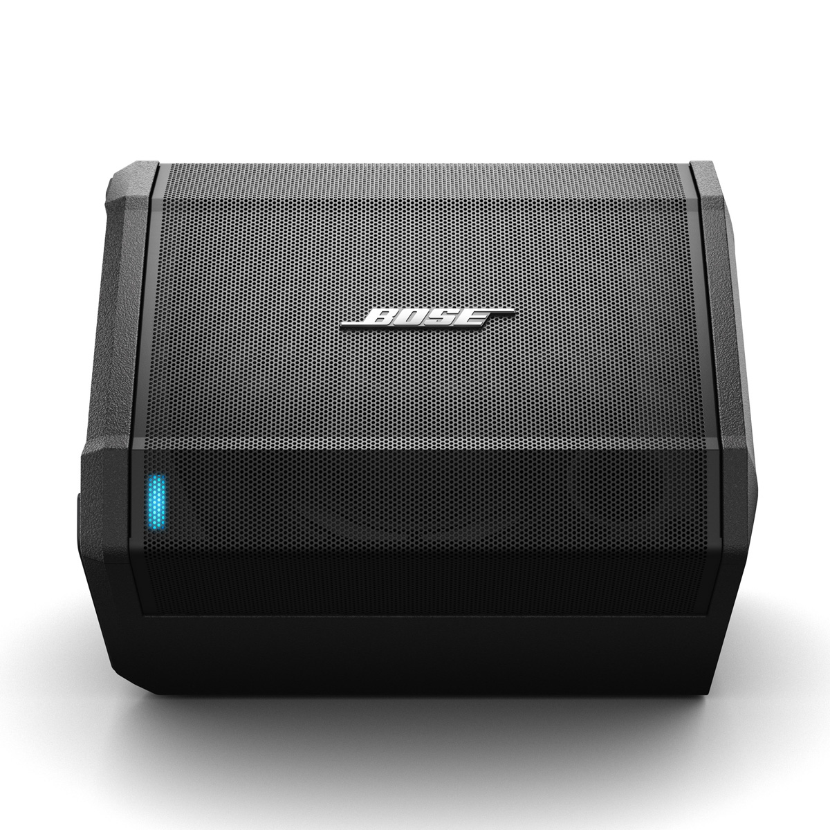 BOSE ボーズ / S1 Pro Multi-Position PA system 【バッテリー無しモデル】ポータブルPAシステム | イシバシ楽器