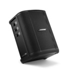 BOSE ܡ / S1 PRO+ WIRELESS PA SYSTEM