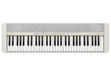 CASIO  / CT-S1WE Casiotone ȡ