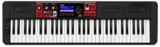 CASIO  / CT-S1000V Casiotone ȡ