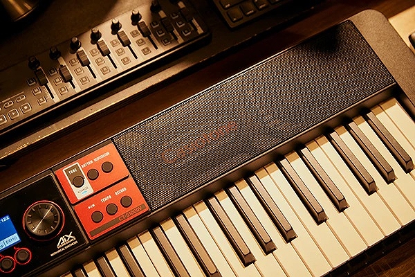 CASIO カシオ / CT-S1000V Casiotone カシオトーン | イシバシ楽器