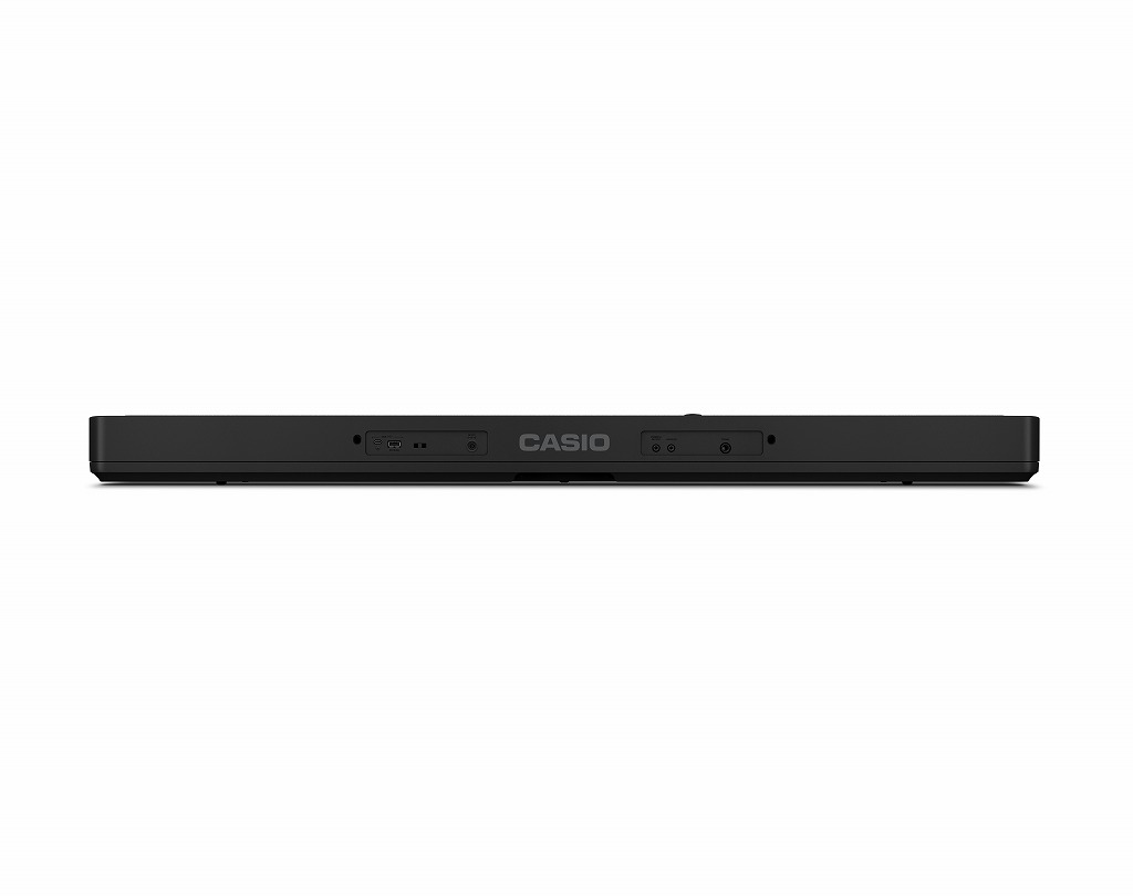 極美品！CASIO AS-20 キーボードアンプ 一点物 CASIO カシオ / CT-S1-76BK (ブラック) Casiotone 76鍵盤