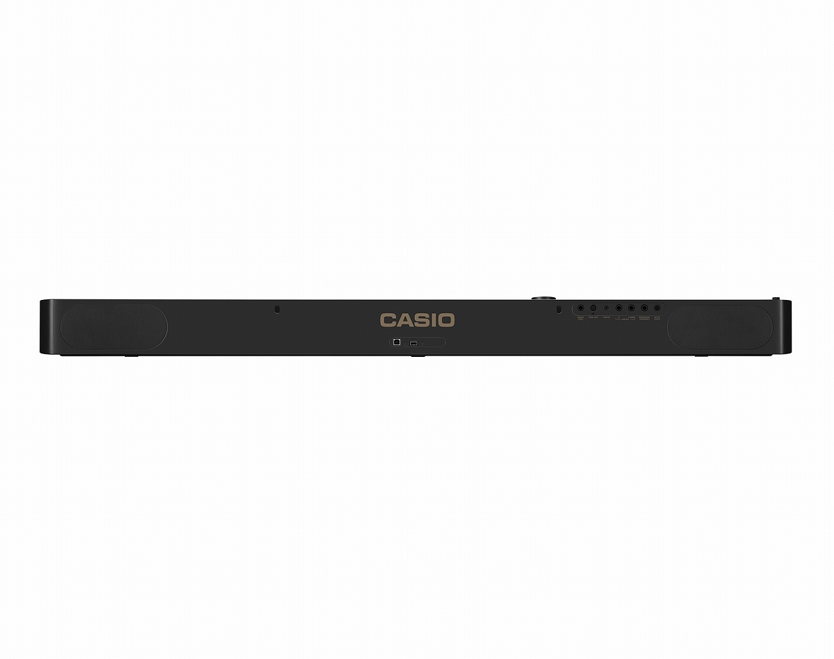 CASIO カシオ / PX-S3100BK デジタルピアノ | イシバシ楽器
